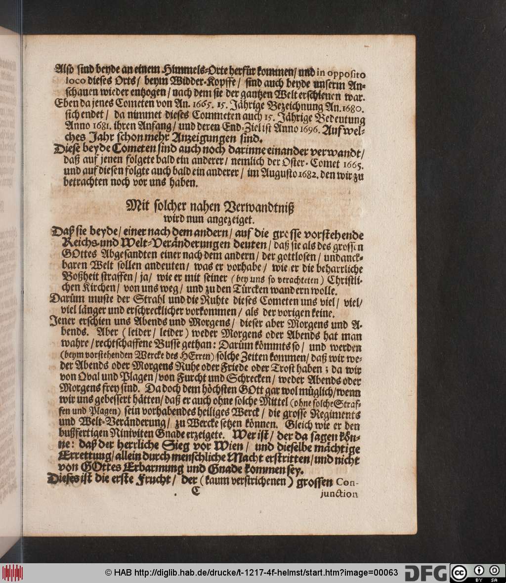 http://diglib.hab.de/drucke/t-1217-4f-helmst/00063.jpg