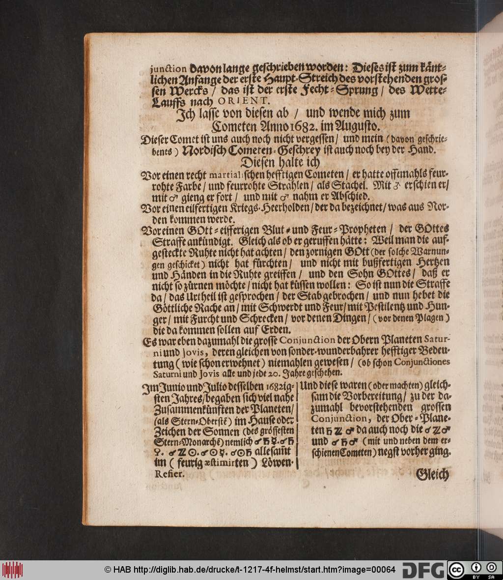 http://diglib.hab.de/drucke/t-1217-4f-helmst/00064.jpg