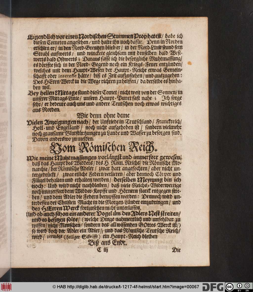 http://diglib.hab.de/drucke/t-1217-4f-helmst/00067.jpg