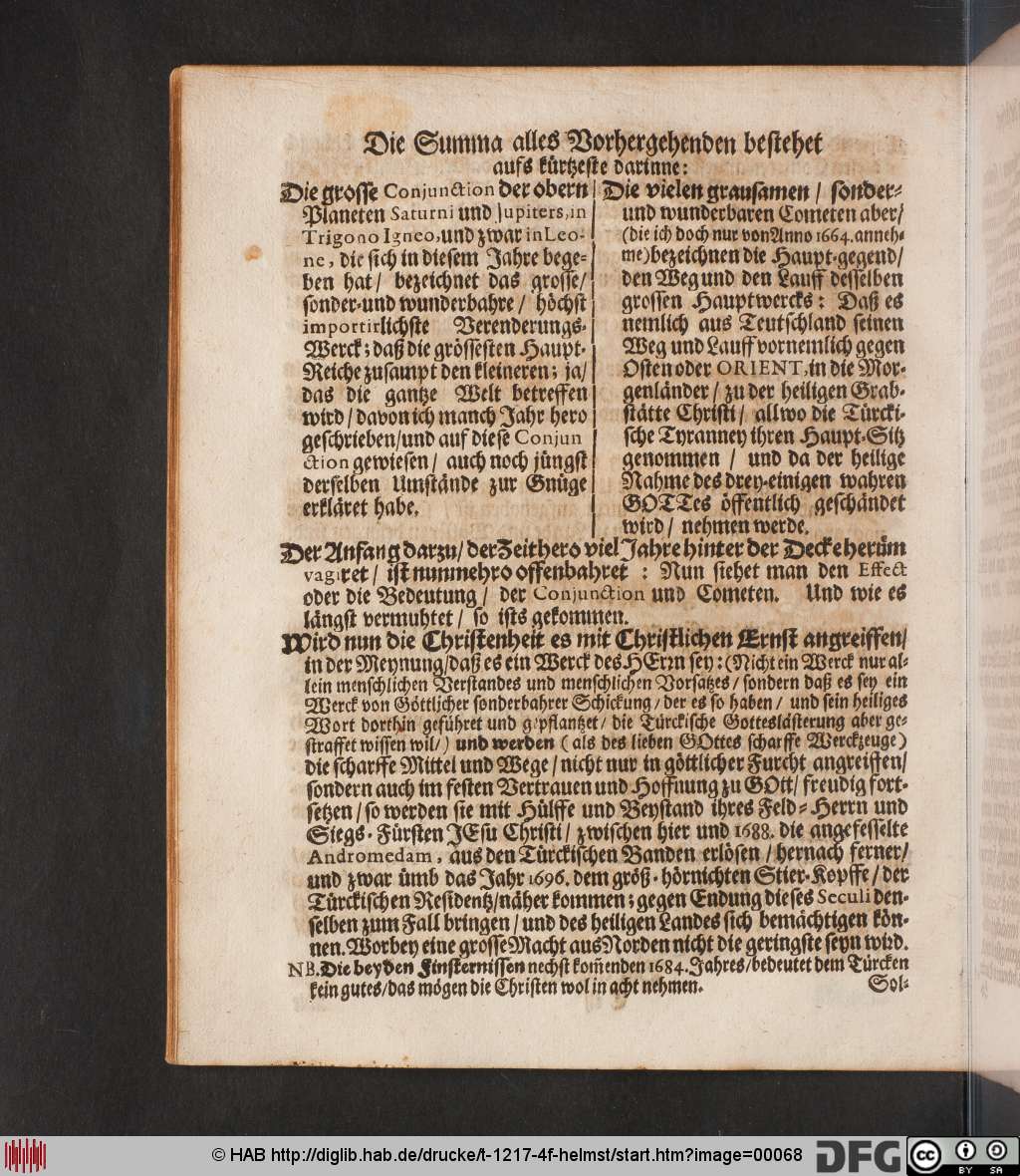 http://diglib.hab.de/drucke/t-1217-4f-helmst/00068.jpg