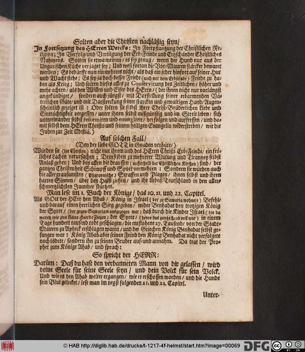 http://diglib.hab.de/drucke/t-1217-4f-helmst/00069.jpg