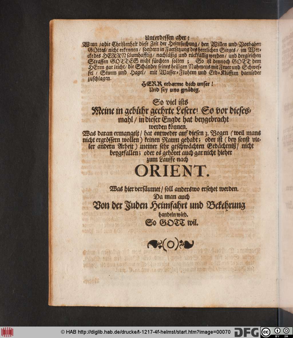 http://diglib.hab.de/drucke/t-1217-4f-helmst/00070.jpg