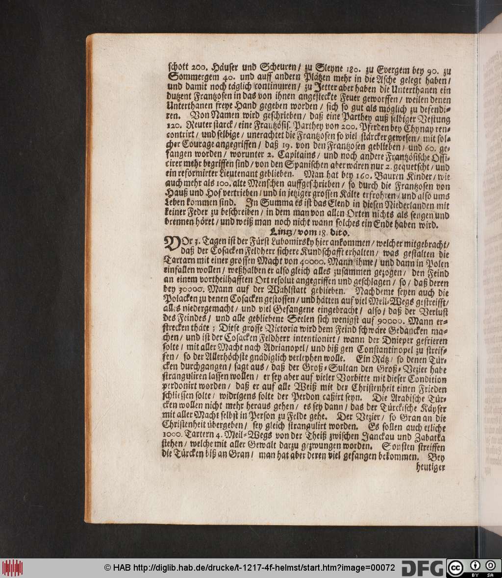 http://diglib.hab.de/drucke/t-1217-4f-helmst/00072.jpg
