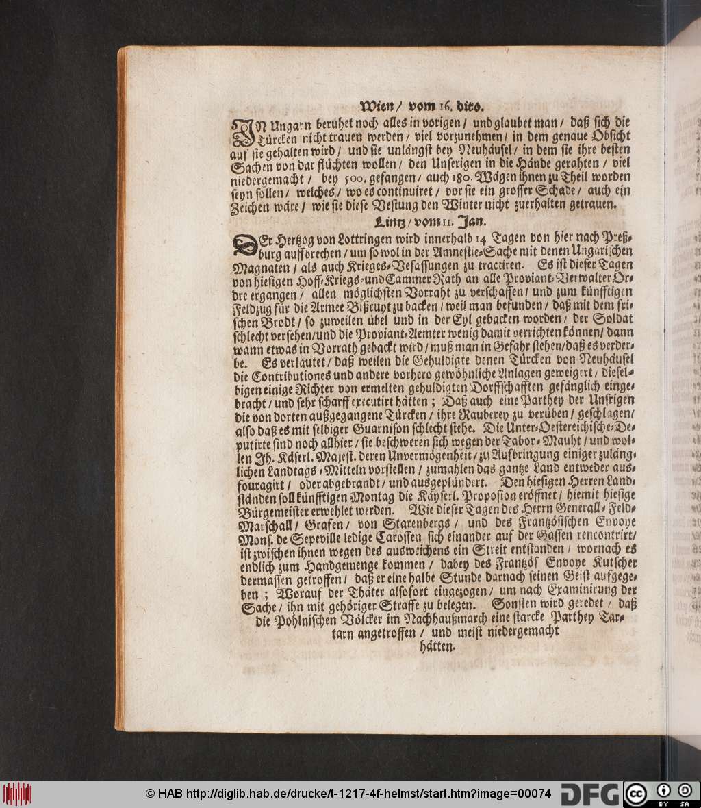 http://diglib.hab.de/drucke/t-1217-4f-helmst/00074.jpg