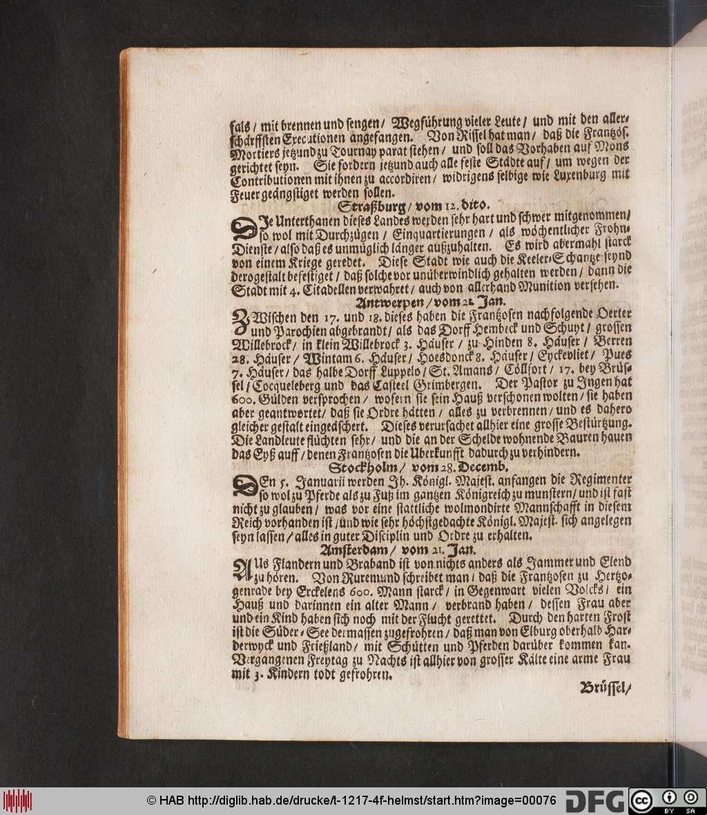 http://diglib.hab.de/drucke/t-1217-4f-helmst/00076.jpg