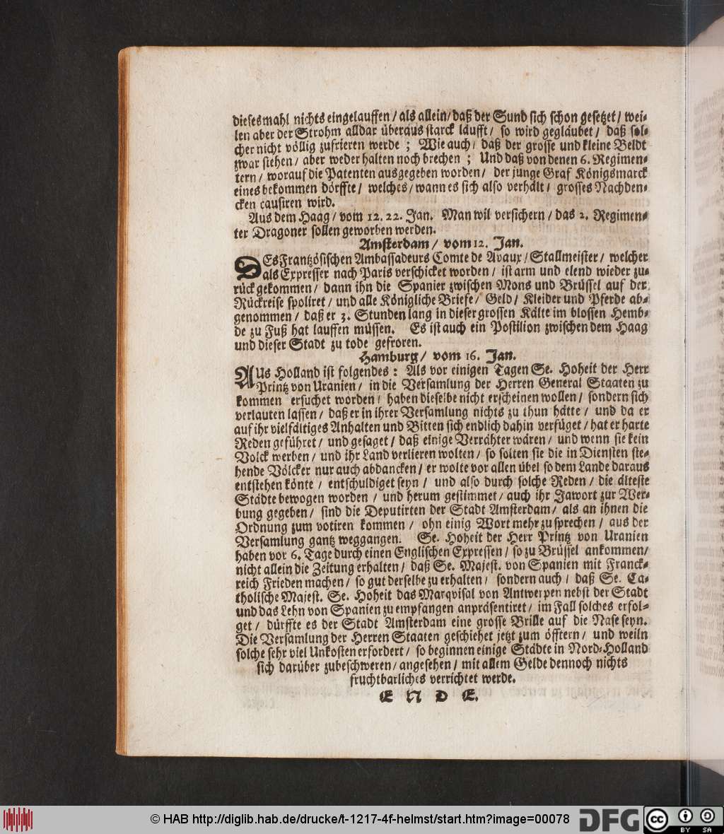 http://diglib.hab.de/drucke/t-1217-4f-helmst/00078.jpg