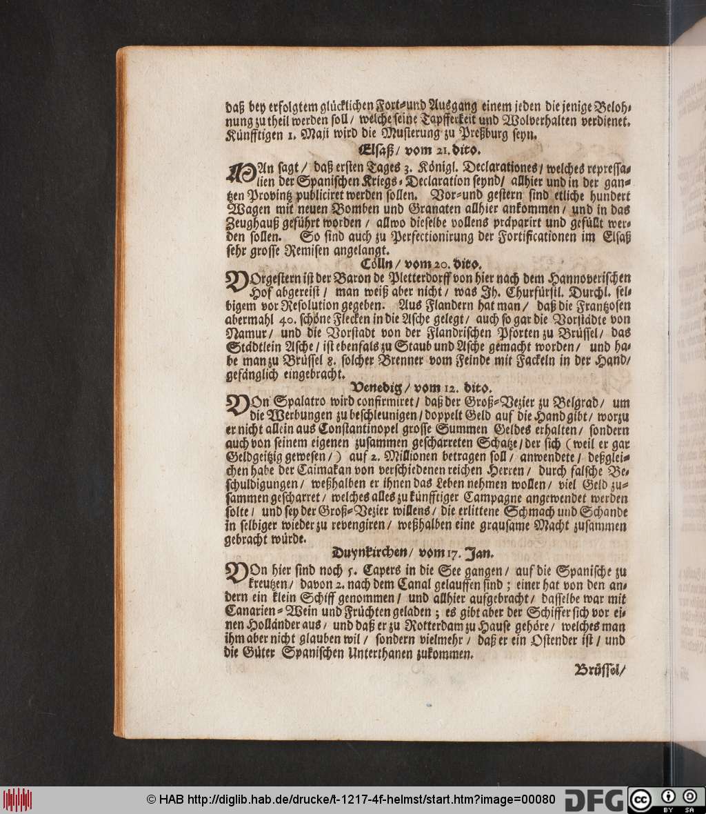 http://diglib.hab.de/drucke/t-1217-4f-helmst/00080.jpg