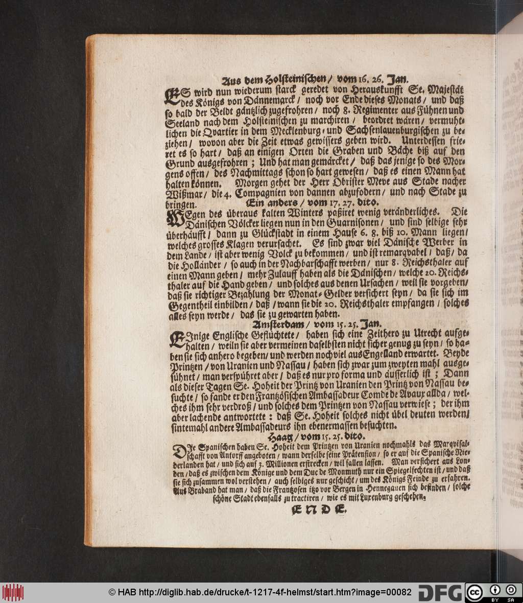 http://diglib.hab.de/drucke/t-1217-4f-helmst/00082.jpg
