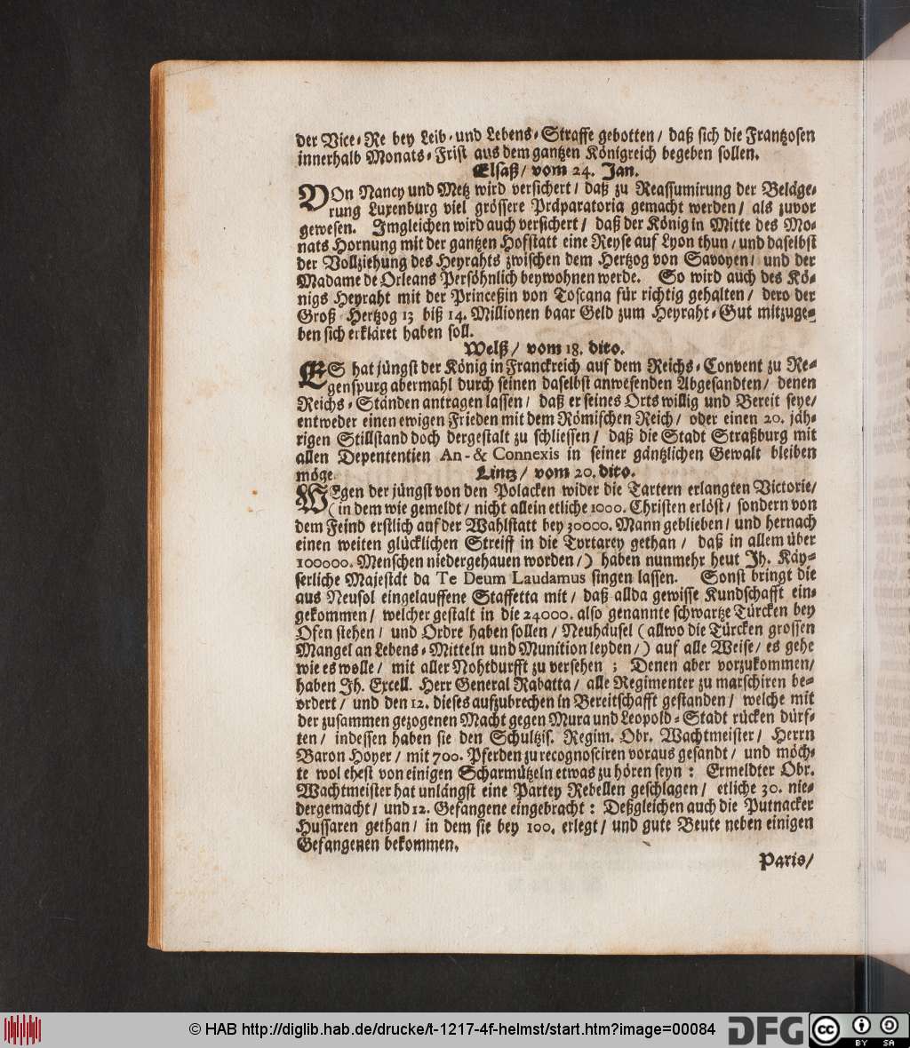 http://diglib.hab.de/drucke/t-1217-4f-helmst/00084.jpg