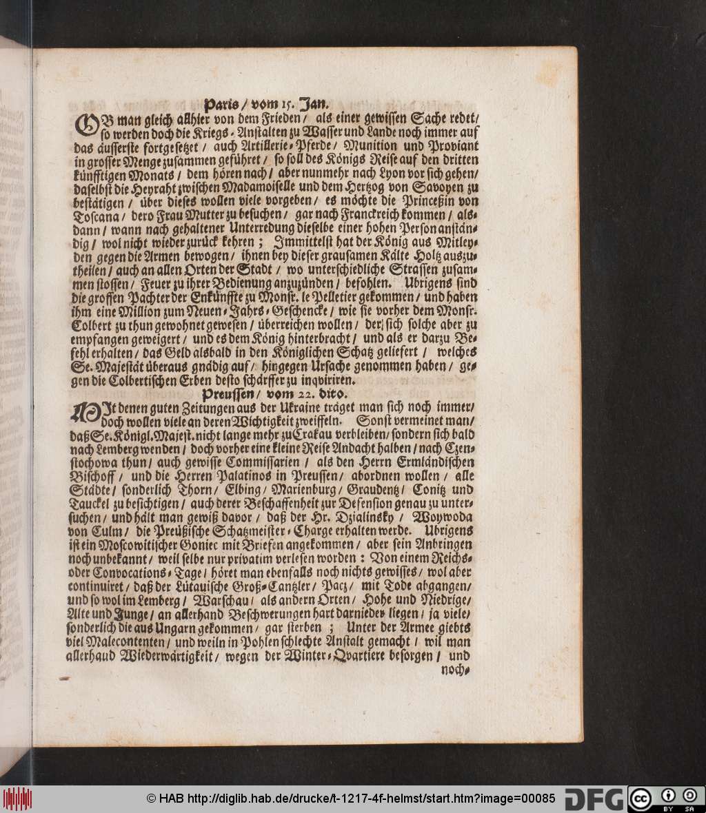 http://diglib.hab.de/drucke/t-1217-4f-helmst/00085.jpg