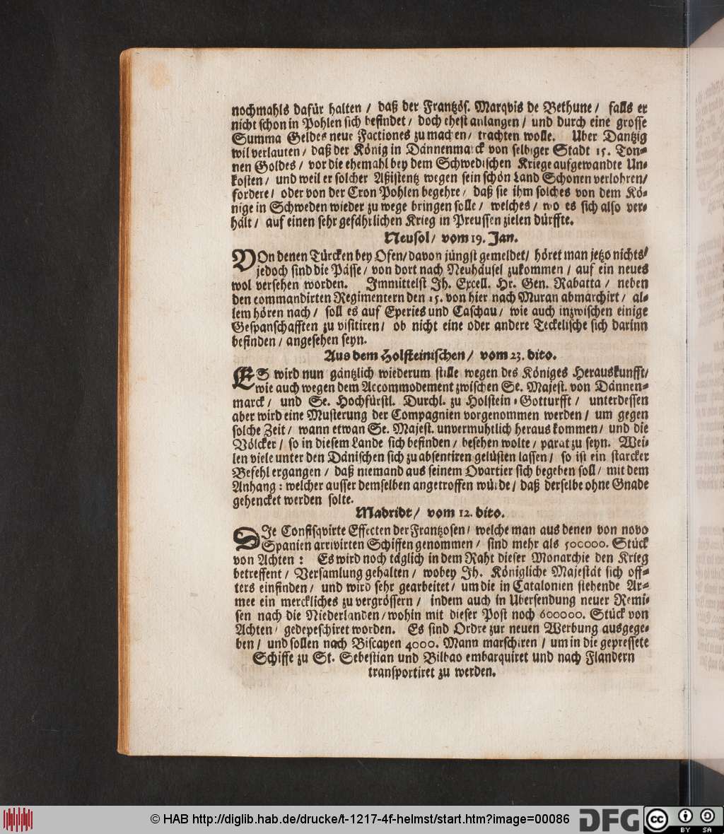 http://diglib.hab.de/drucke/t-1217-4f-helmst/00086.jpg