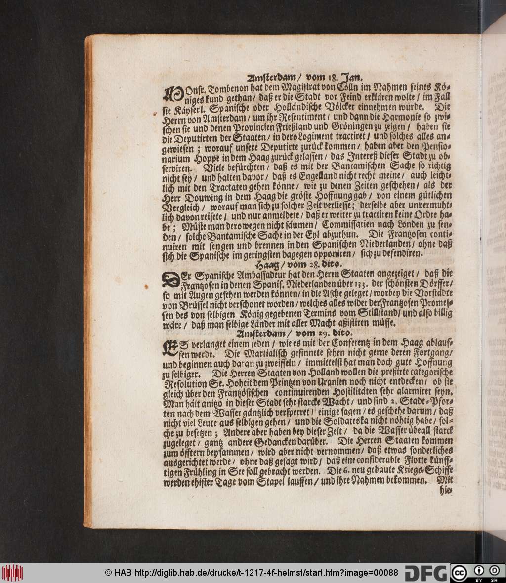 http://diglib.hab.de/drucke/t-1217-4f-helmst/00088.jpg