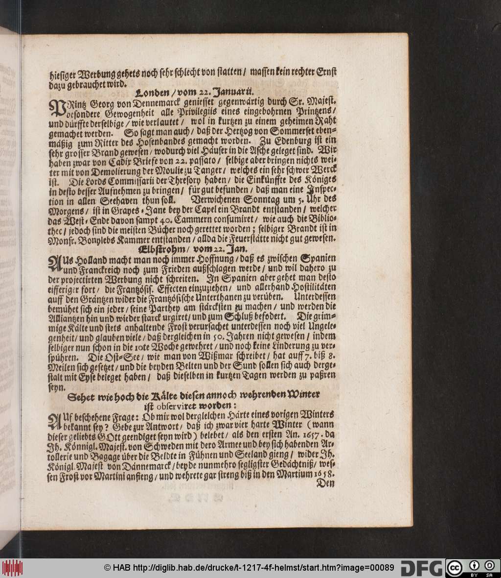 http://diglib.hab.de/drucke/t-1217-4f-helmst/00089.jpg