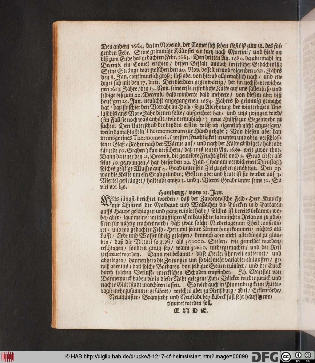 http://diglib.hab.de/drucke/t-1217-4f-helmst/00090.jpg