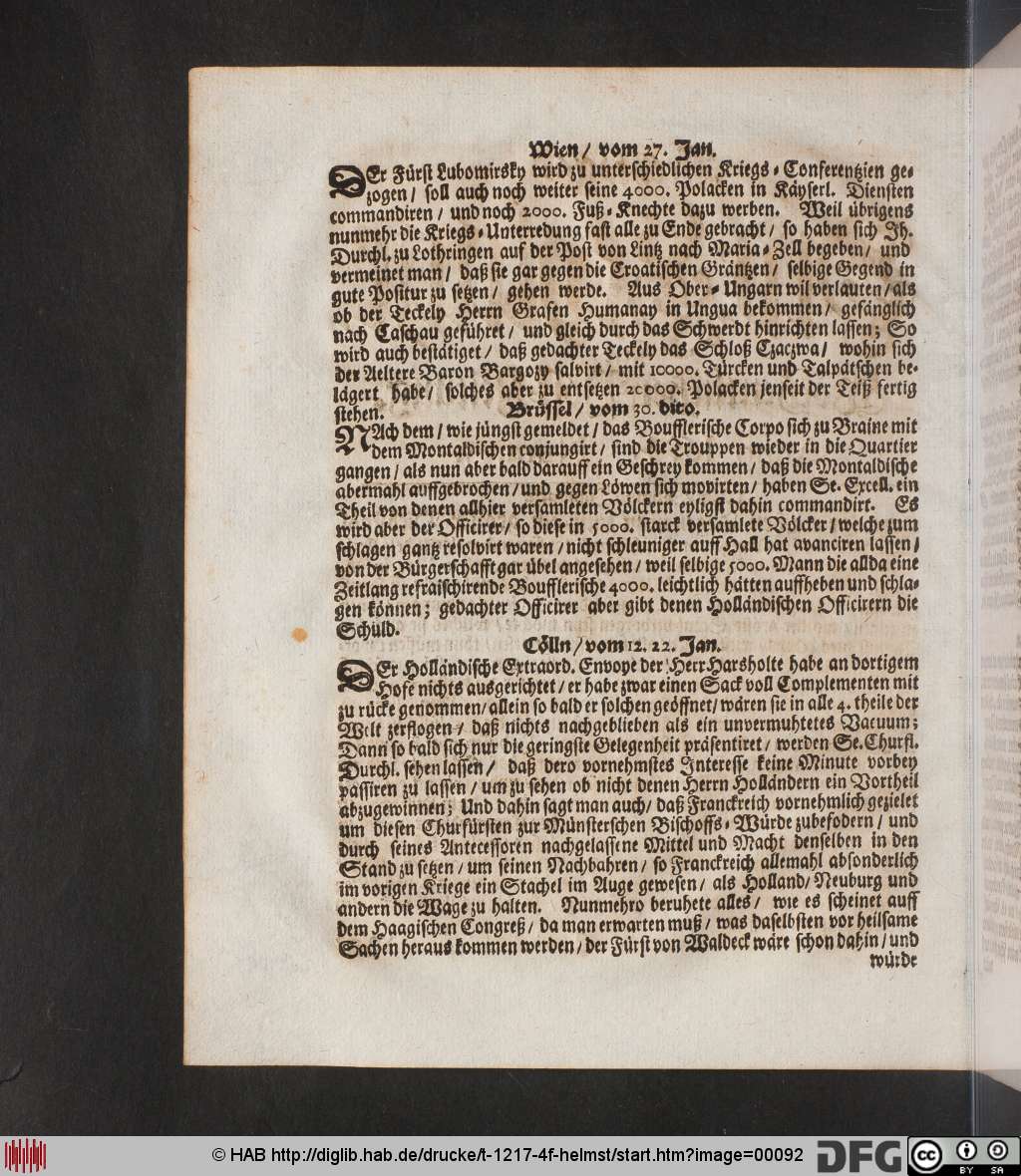 http://diglib.hab.de/drucke/t-1217-4f-helmst/00092.jpg