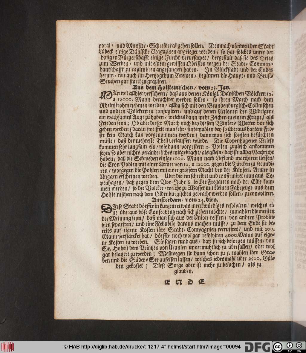 http://diglib.hab.de/drucke/t-1217-4f-helmst/00094.jpg
