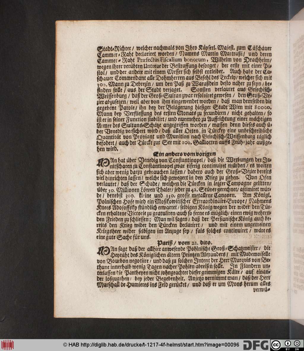 http://diglib.hab.de/drucke/t-1217-4f-helmst/00096.jpg