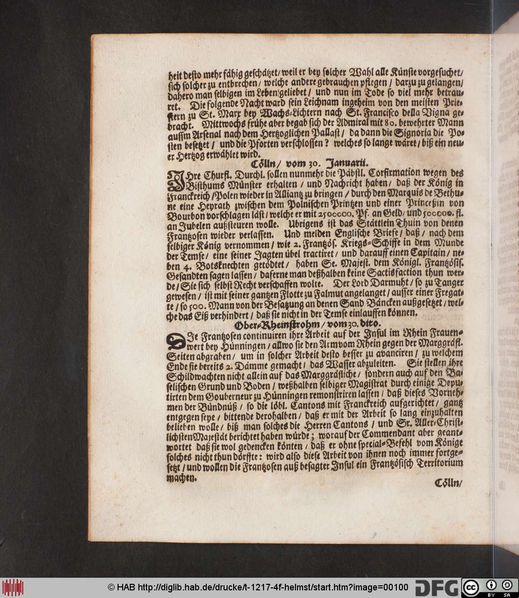 http://diglib.hab.de/drucke/t-1217-4f-helmst/00100.jpg