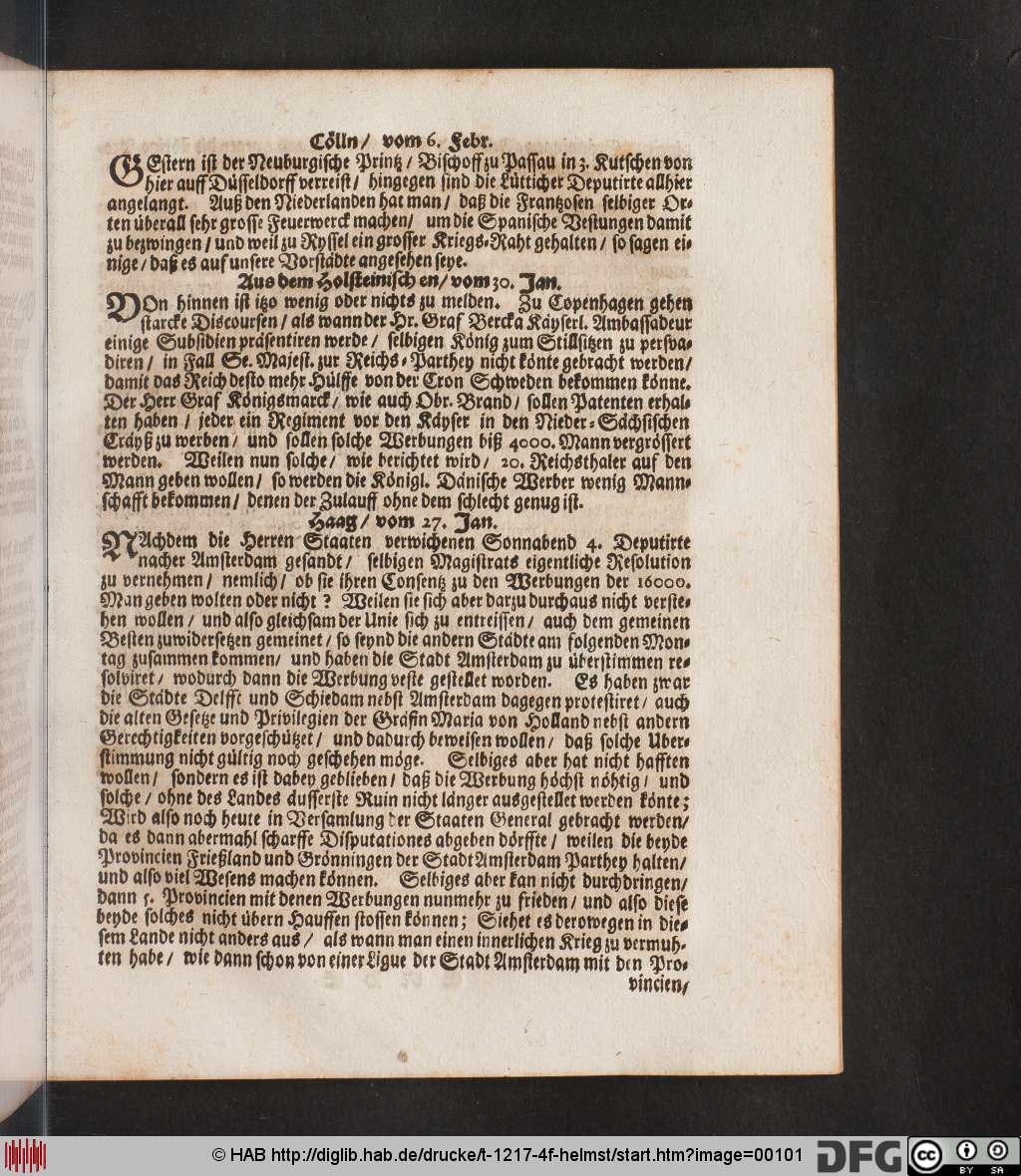 http://diglib.hab.de/drucke/t-1217-4f-helmst/00101.jpg