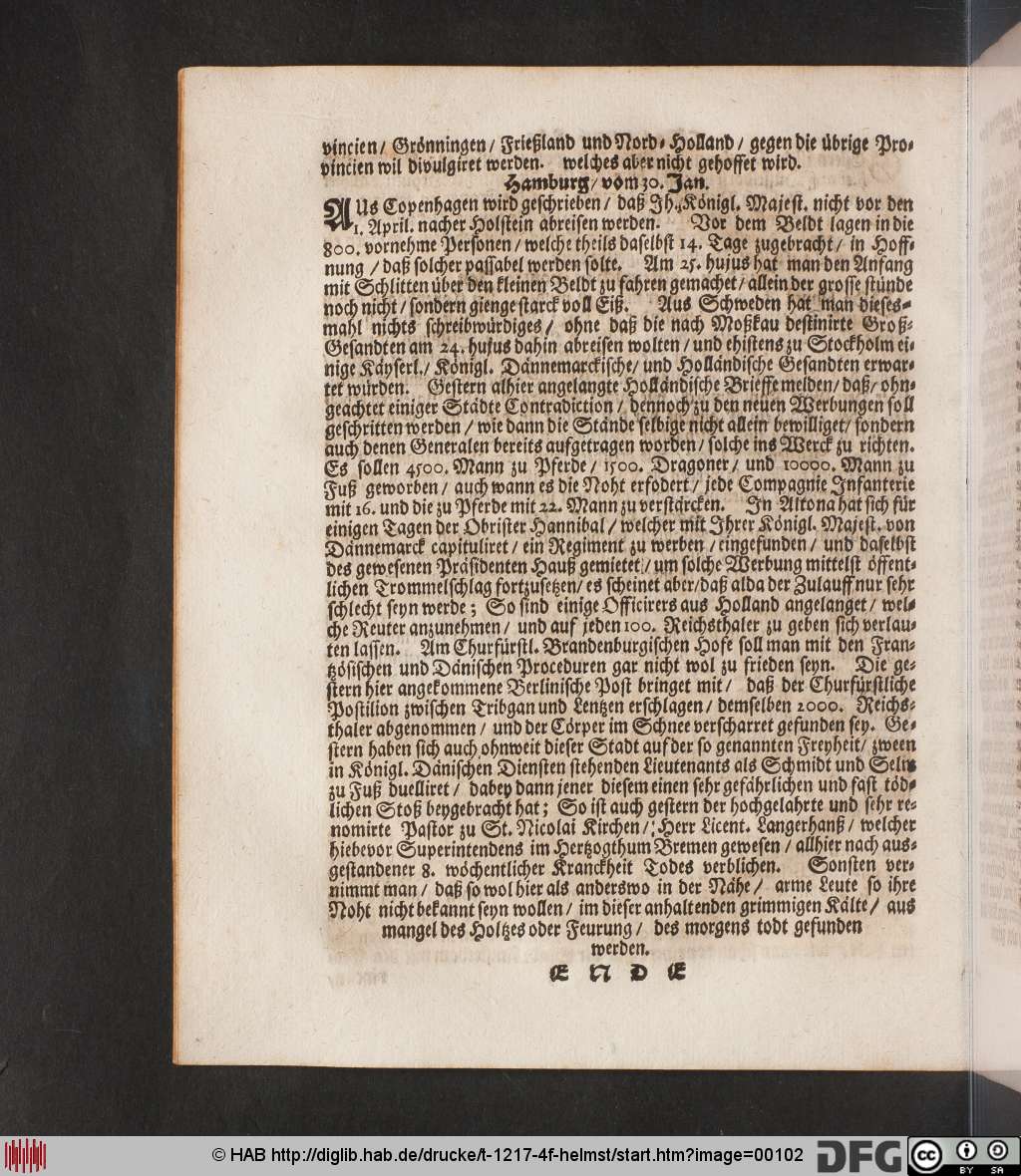 http://diglib.hab.de/drucke/t-1217-4f-helmst/00102.jpg