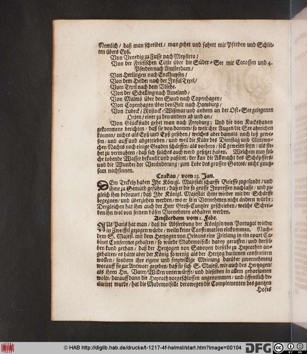 http://diglib.hab.de/drucke/t-1217-4f-helmst/00104.jpg