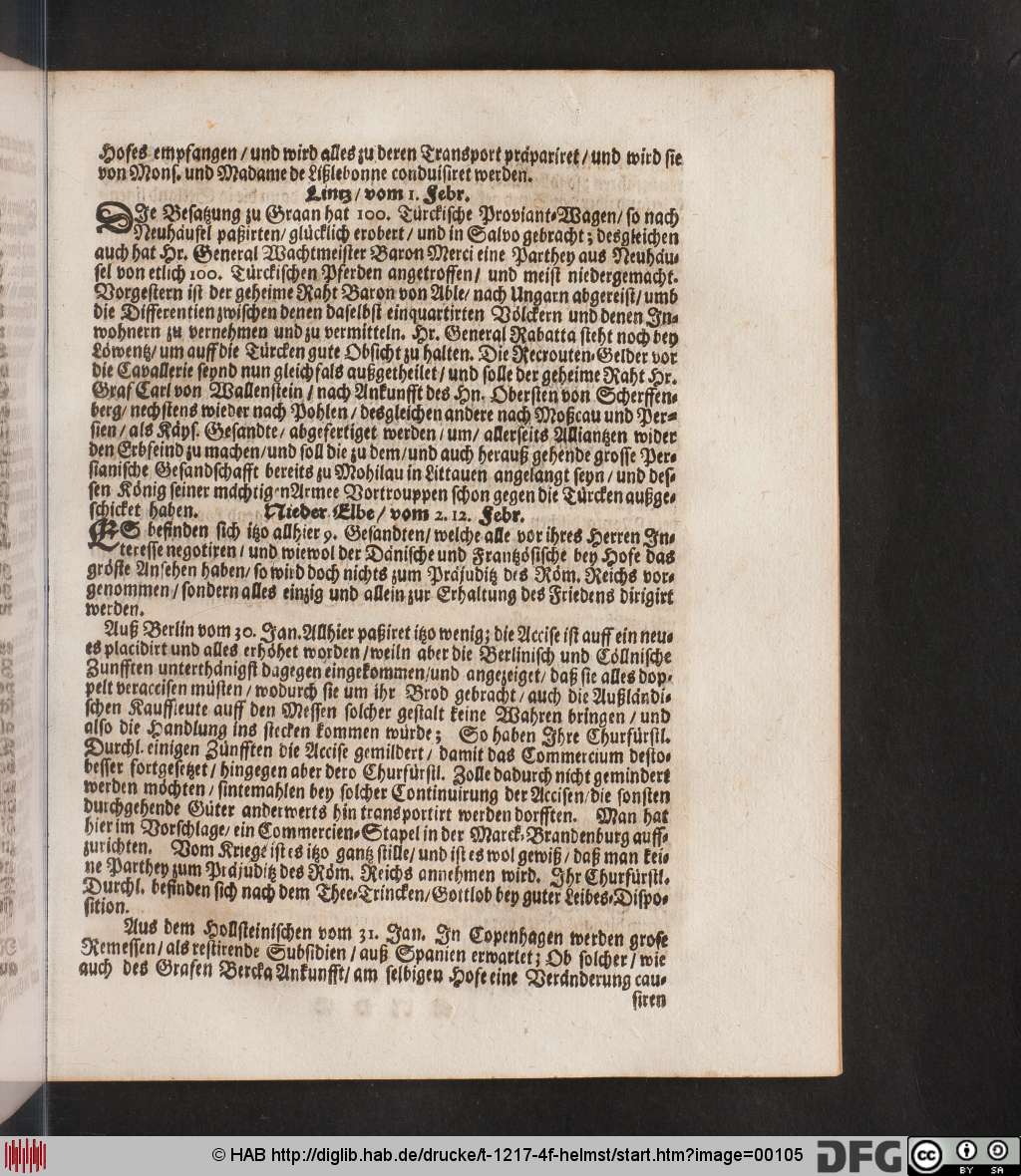 http://diglib.hab.de/drucke/t-1217-4f-helmst/00105.jpg