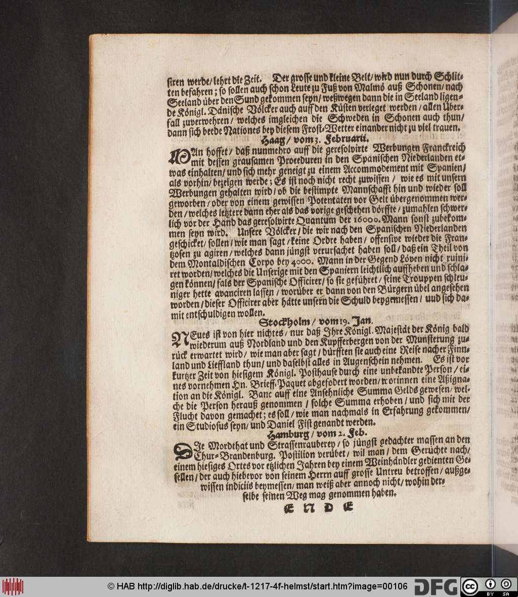http://diglib.hab.de/drucke/t-1217-4f-helmst/00106.jpg