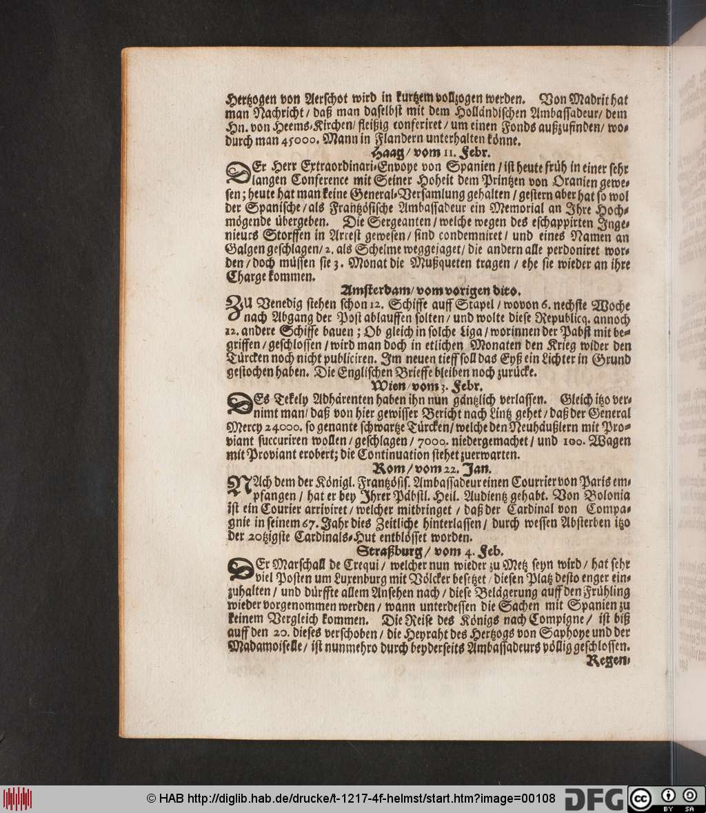 http://diglib.hab.de/drucke/t-1217-4f-helmst/00108.jpg