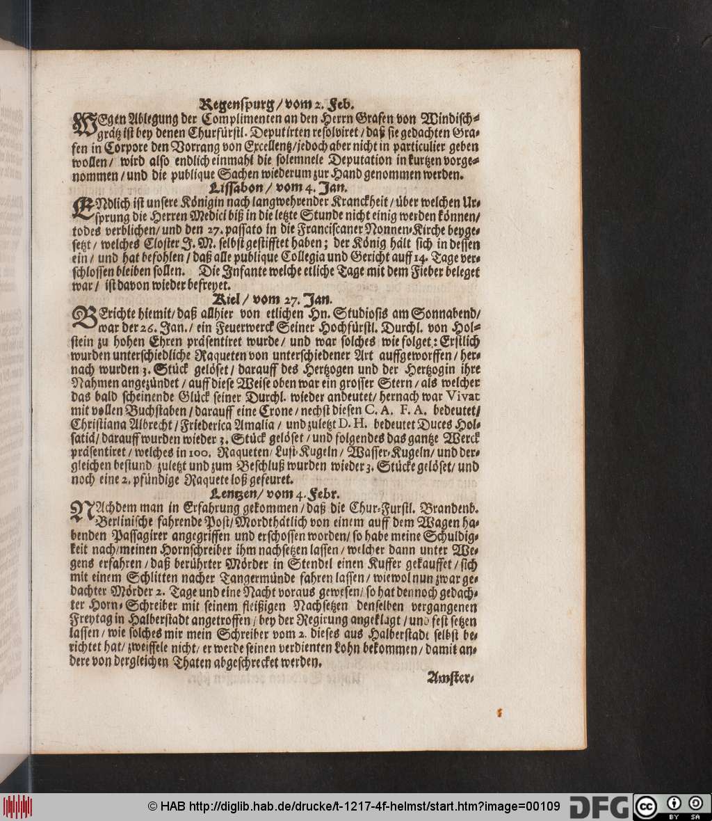 http://diglib.hab.de/drucke/t-1217-4f-helmst/00109.jpg