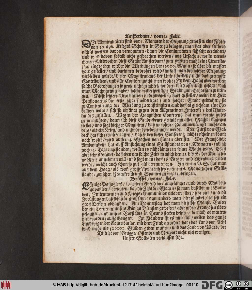 http://diglib.hab.de/drucke/t-1217-4f-helmst/00110.jpg