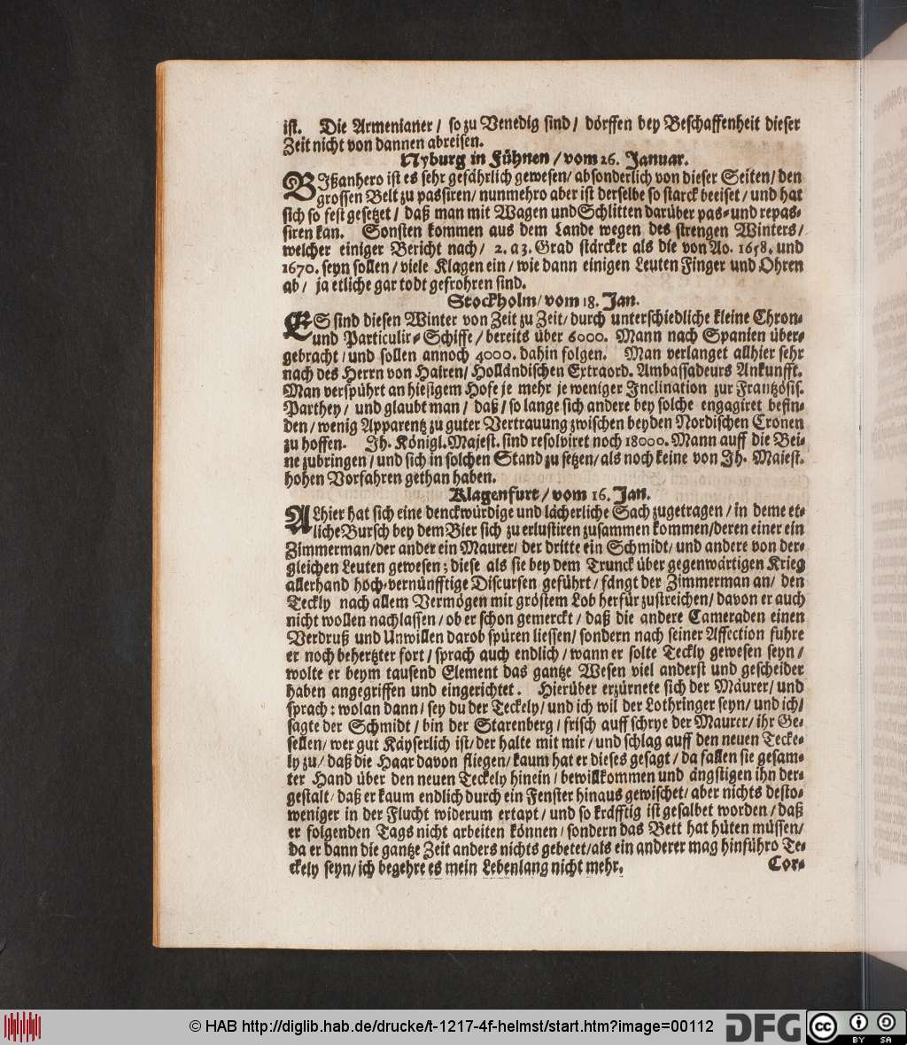 http://diglib.hab.de/drucke/t-1217-4f-helmst/00112.jpg