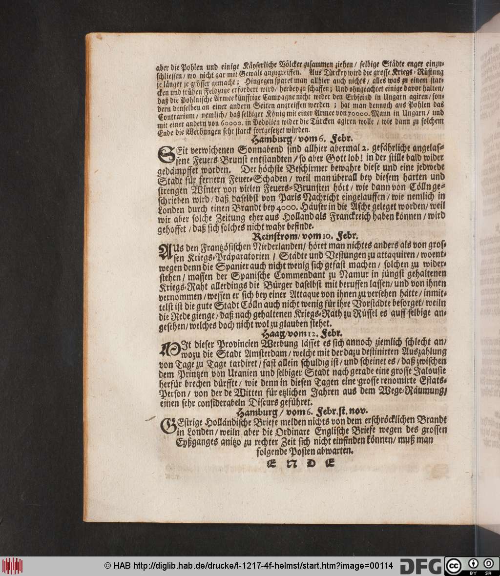 http://diglib.hab.de/drucke/t-1217-4f-helmst/00114.jpg