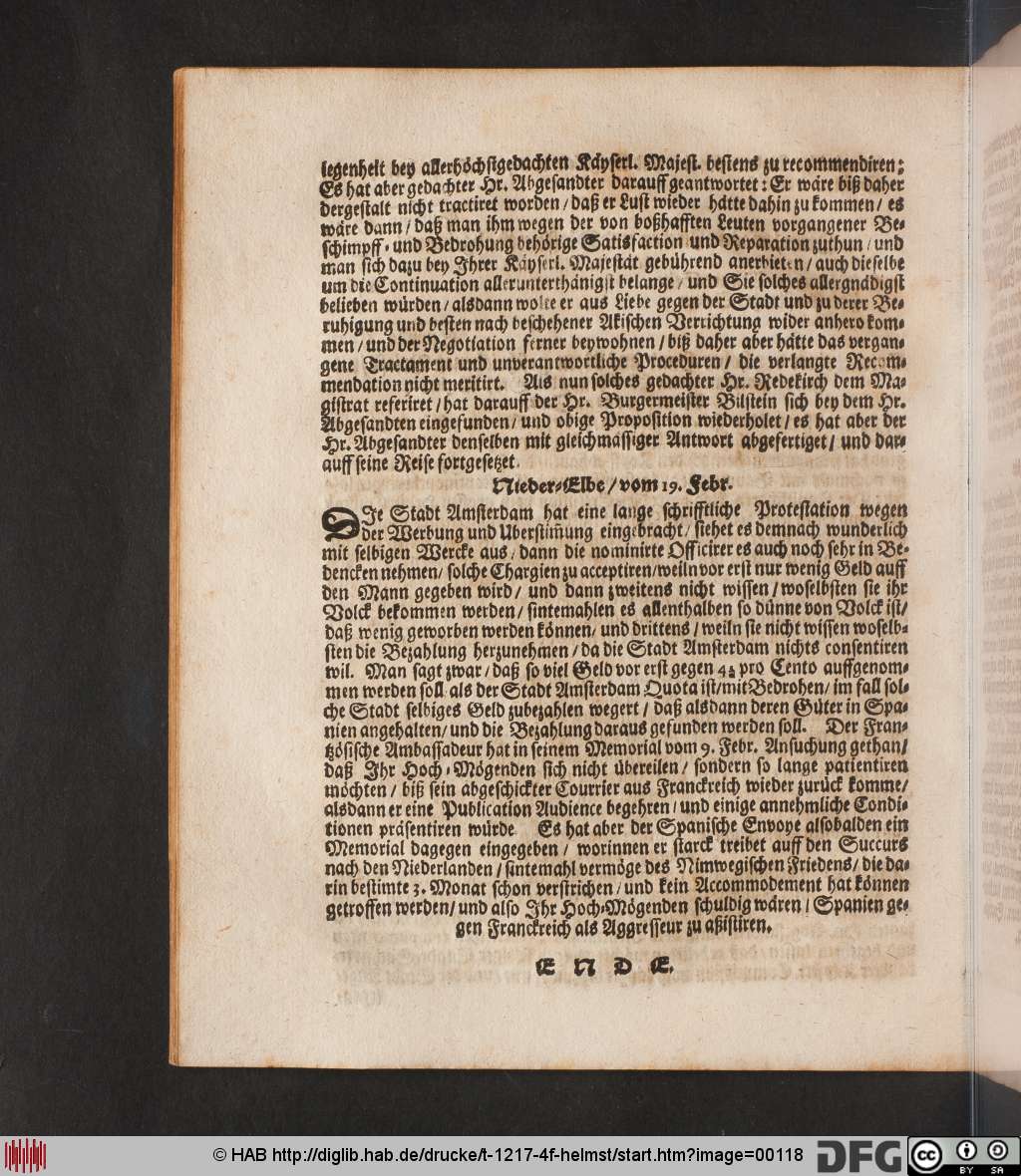 http://diglib.hab.de/drucke/t-1217-4f-helmst/00118.jpg