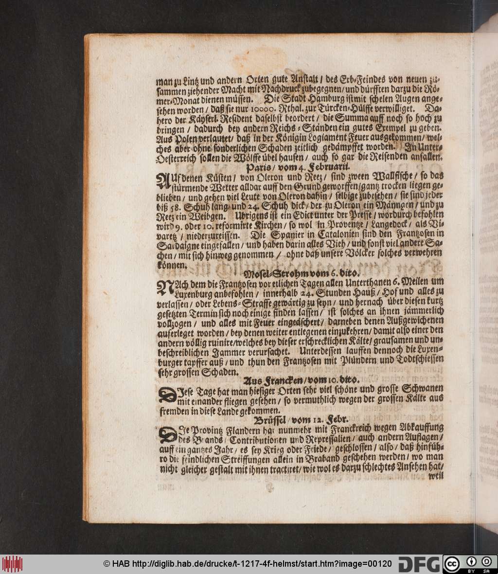 http://diglib.hab.de/drucke/t-1217-4f-helmst/00120.jpg
