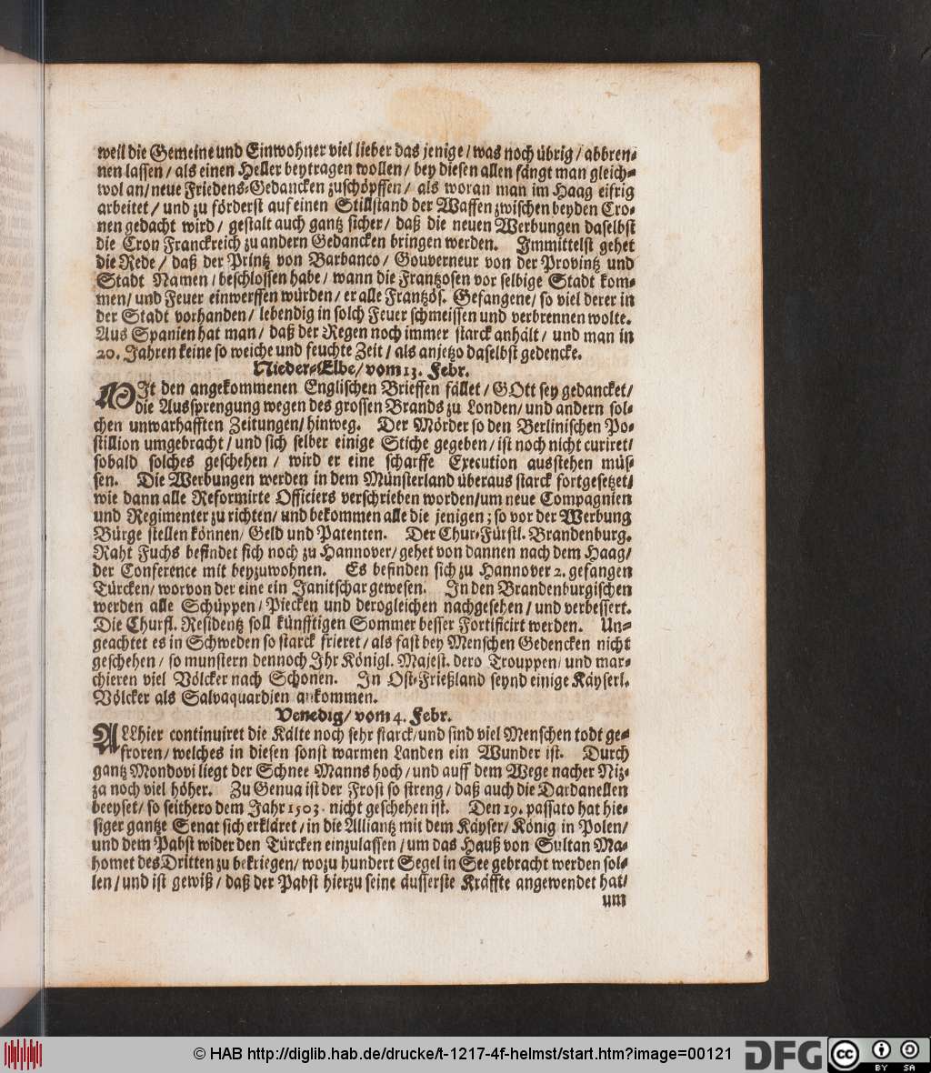 http://diglib.hab.de/drucke/t-1217-4f-helmst/00121.jpg
