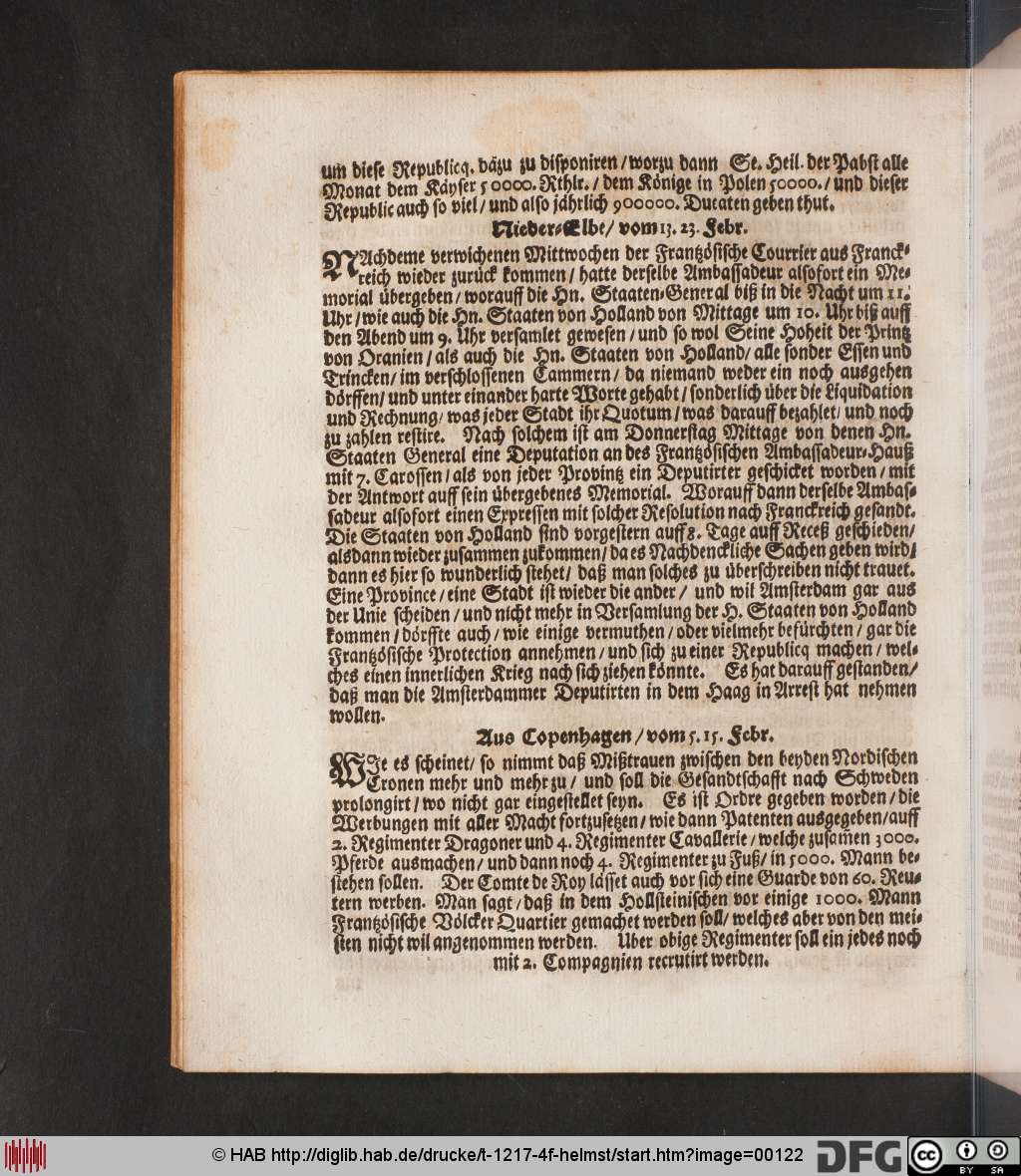 http://diglib.hab.de/drucke/t-1217-4f-helmst/00122.jpg