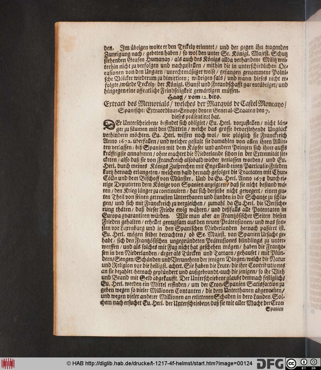http://diglib.hab.de/drucke/t-1217-4f-helmst/00124.jpg