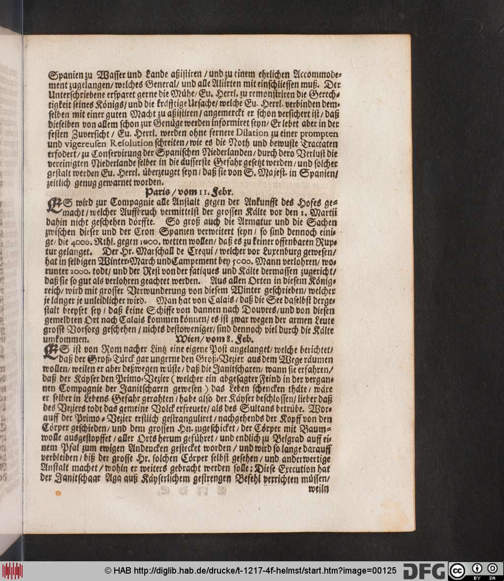 http://diglib.hab.de/drucke/t-1217-4f-helmst/00125.jpg