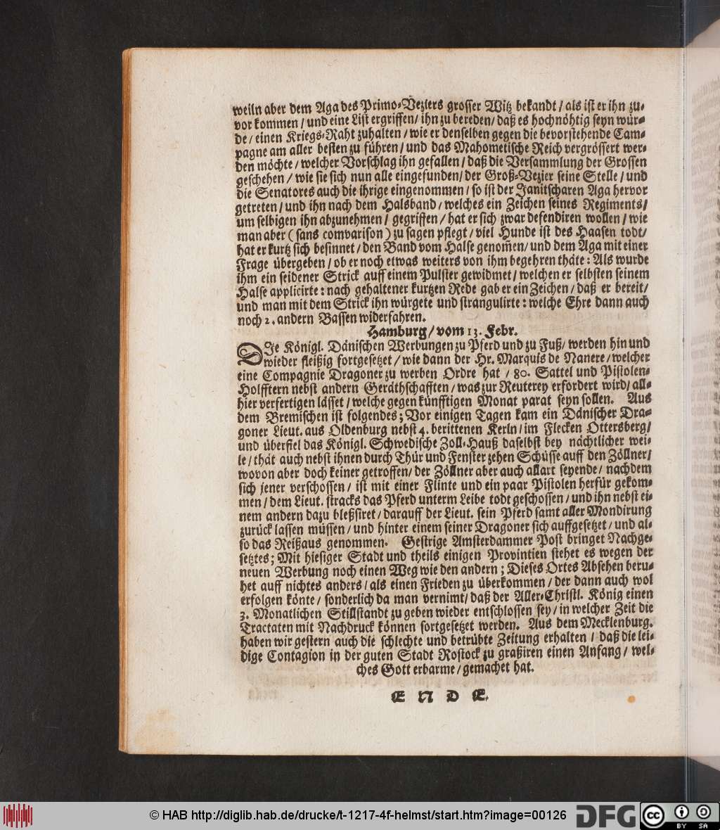 http://diglib.hab.de/drucke/t-1217-4f-helmst/00126.jpg