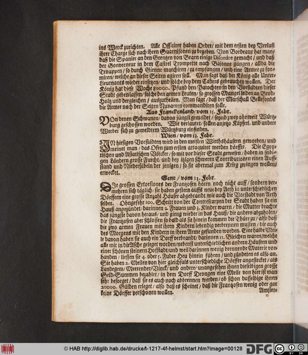 http://diglib.hab.de/drucke/t-1217-4f-helmst/00128.jpg