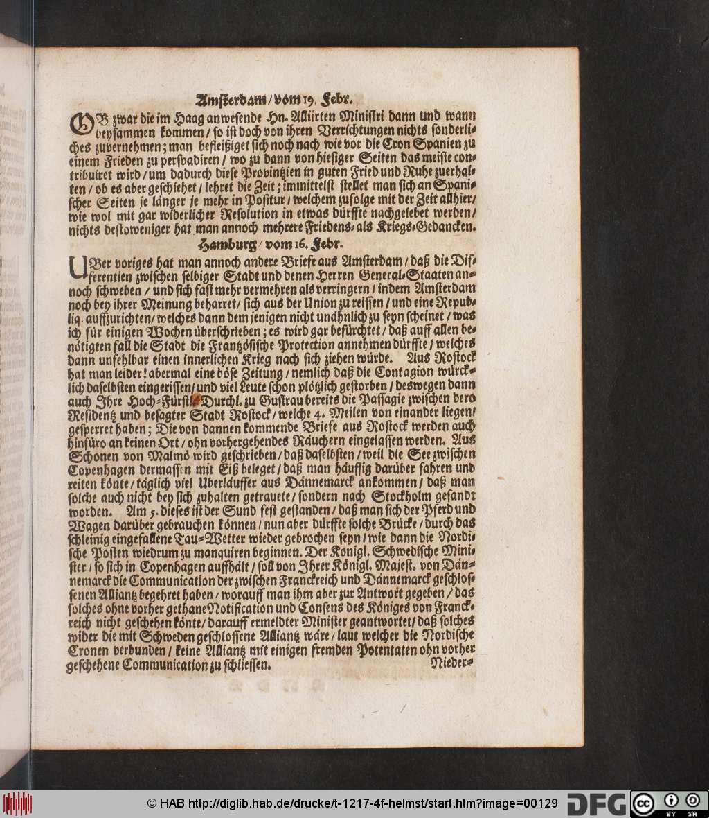 http://diglib.hab.de/drucke/t-1217-4f-helmst/00129.jpg