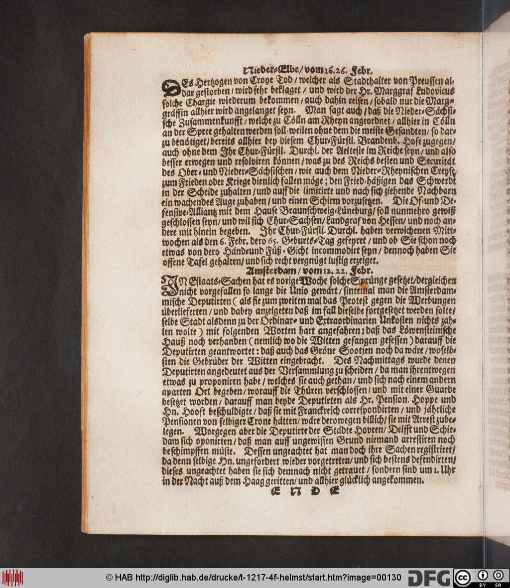 http://diglib.hab.de/drucke/t-1217-4f-helmst/00130.jpg