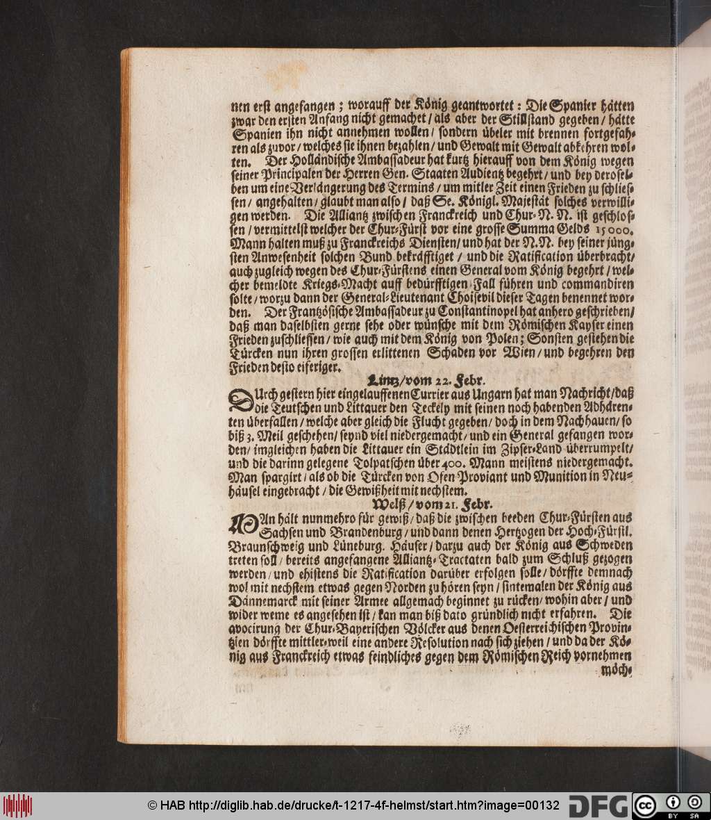 http://diglib.hab.de/drucke/t-1217-4f-helmst/00132.jpg