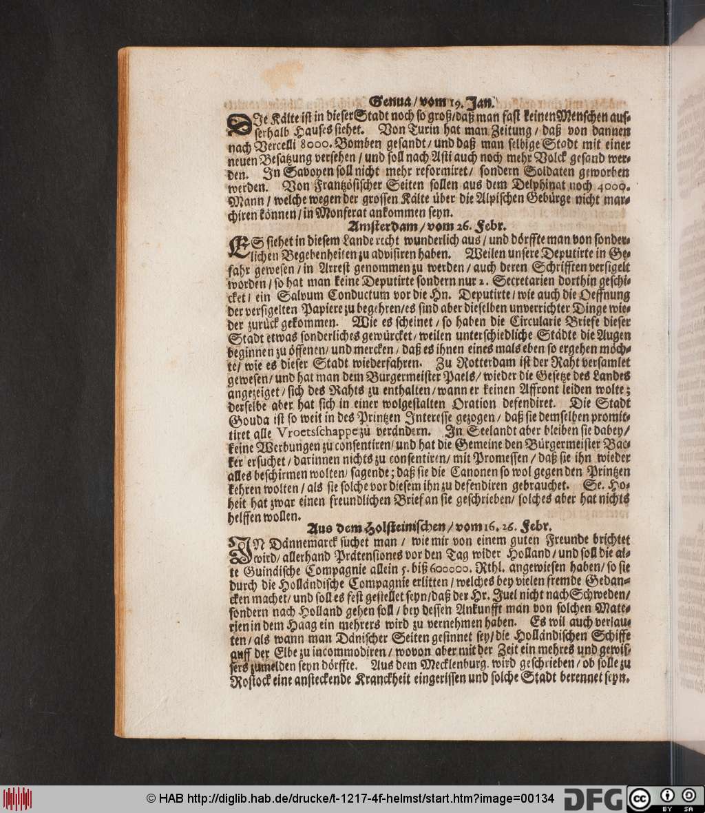 http://diglib.hab.de/drucke/t-1217-4f-helmst/00134.jpg