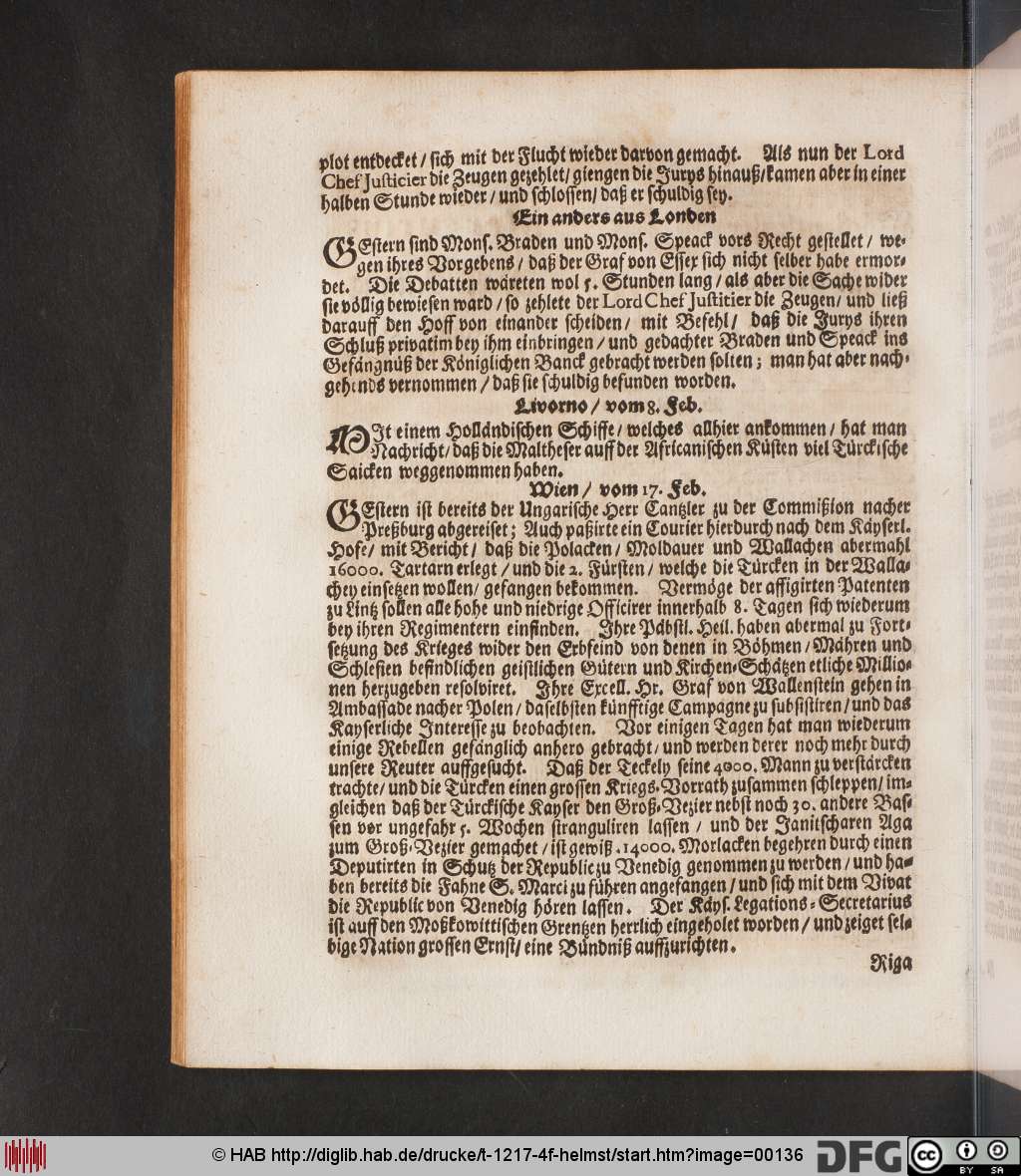 http://diglib.hab.de/drucke/t-1217-4f-helmst/00136.jpg