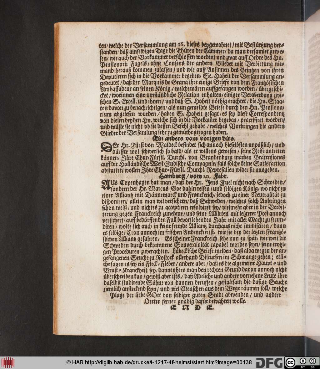 http://diglib.hab.de/drucke/t-1217-4f-helmst/00138.jpg