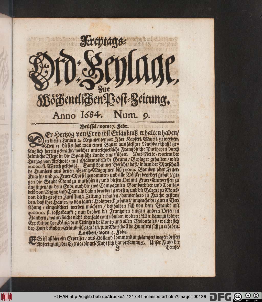 http://diglib.hab.de/drucke/t-1217-4f-helmst/00139.jpg