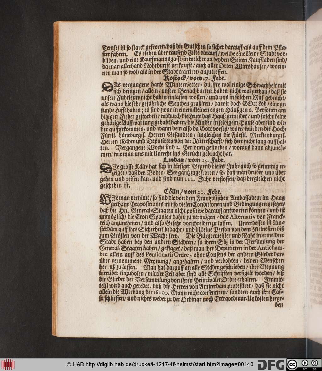 http://diglib.hab.de/drucke/t-1217-4f-helmst/00140.jpg
