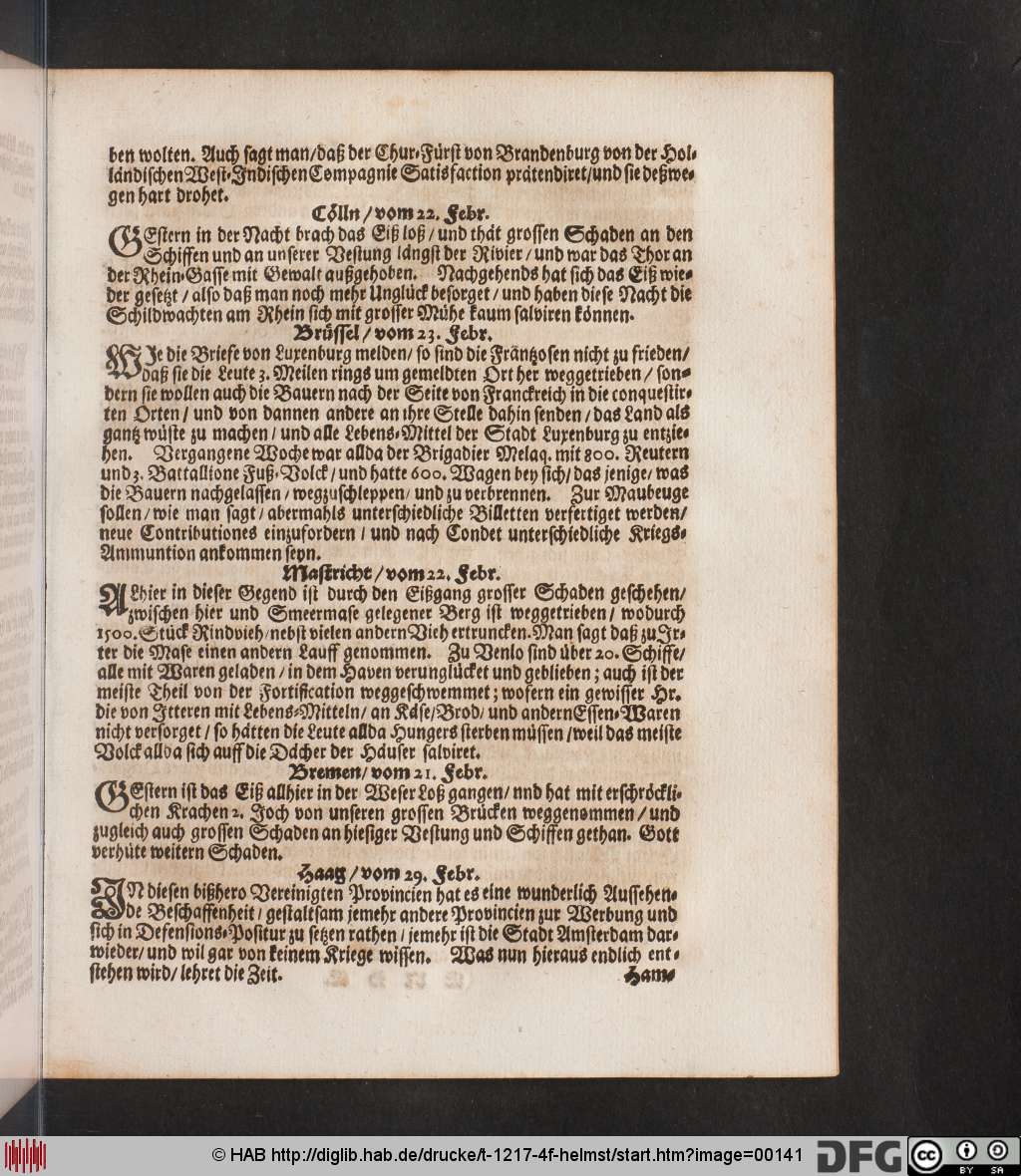 http://diglib.hab.de/drucke/t-1217-4f-helmst/00141.jpg