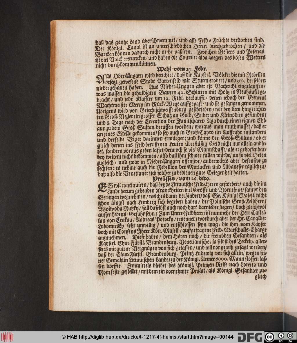 http://diglib.hab.de/drucke/t-1217-4f-helmst/00144.jpg